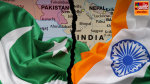 India gave Pakistan its place in UNSC