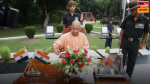 CM Yogi Adityanath On Kargil Diwas