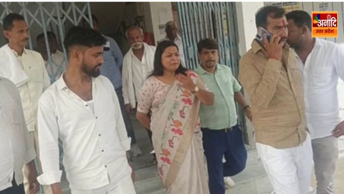 Bihar Assembly Elections