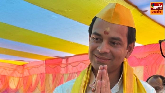 Bihar Election 2025