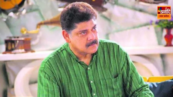 Pankaj Dheer Death