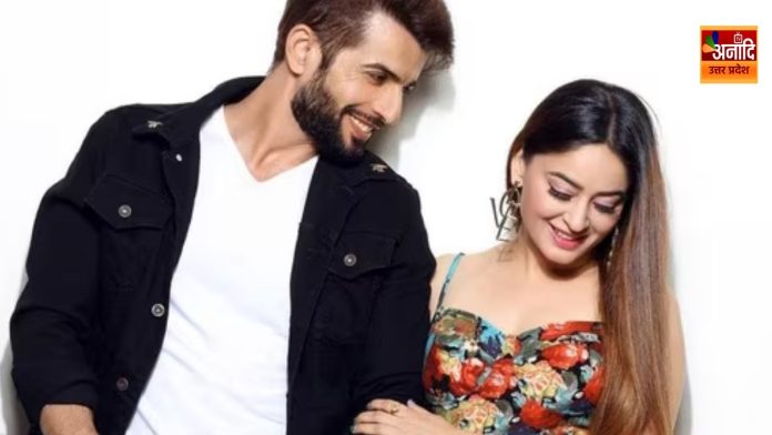 Jay Mahhi Divorce Jay Mahhi Divorce