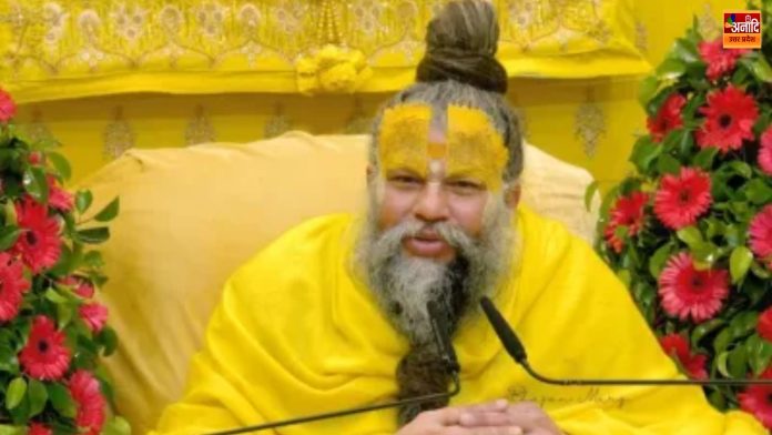 Revered Saint Premanand Maharaj's health deteriorates