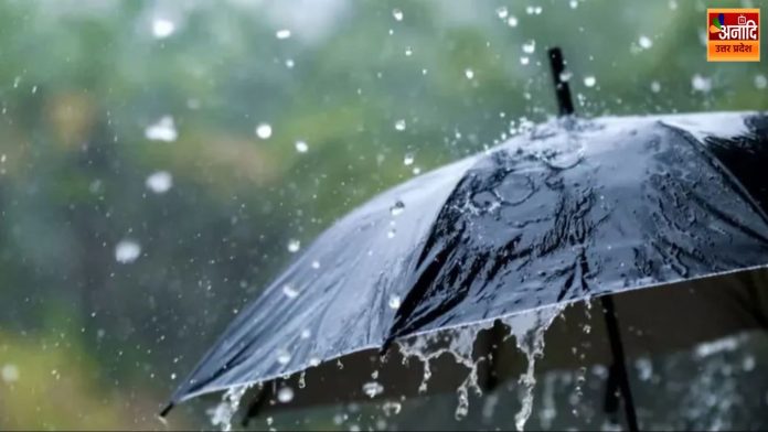 Kal Ka Mausam