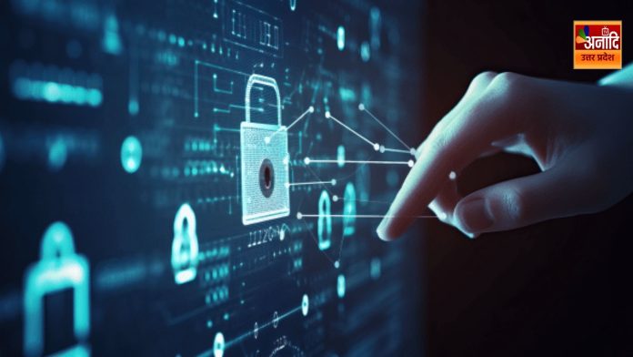 Smartphone App Safety Check Guide