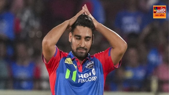 Vipraaj Nigam is embroiled in controversy, accusing a young woman of threatening him.