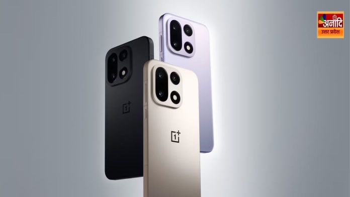 OnePlus 15 India launch: When will it make a big debut?