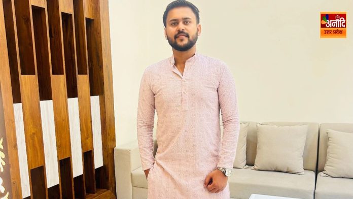 Rajat Singh Ghaziabad Case Rajat Singh Ghaziabad Case