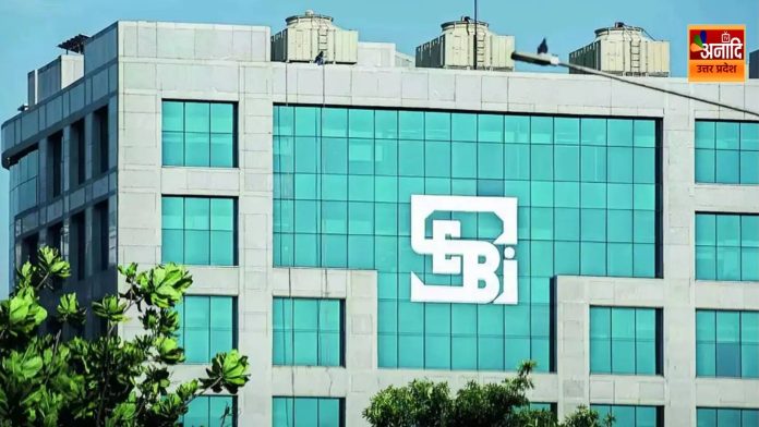 Recruitment for the posts in SEBI, Recruitment for the posts in SEBI,