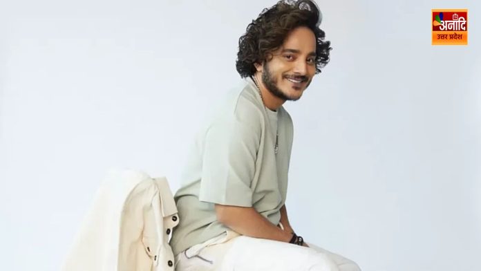 Tanishk Bagchi took a break from social media Tanishk Bagchi took a break from social media