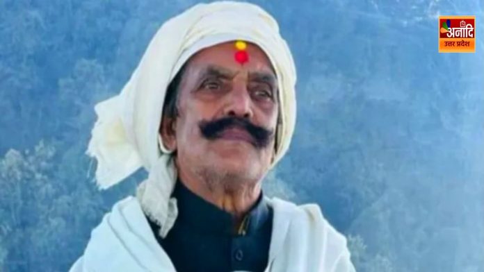 Dularchand yadav postmortem report