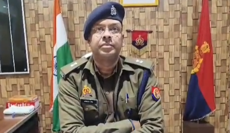 दोस्ती से दुश्मनी तक का खूनी खेल