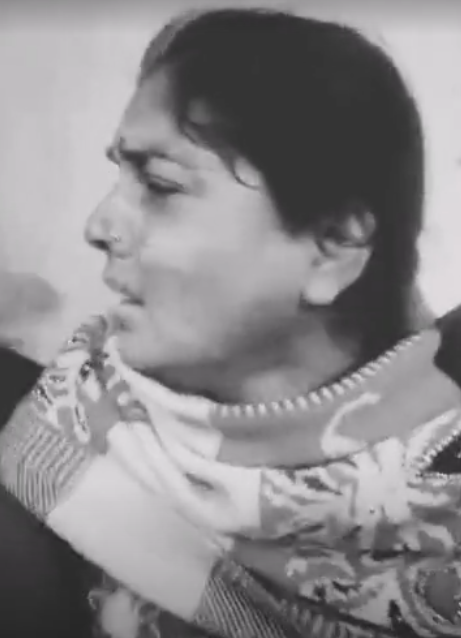 कुशीनगर में अंधविश्वास का कहर