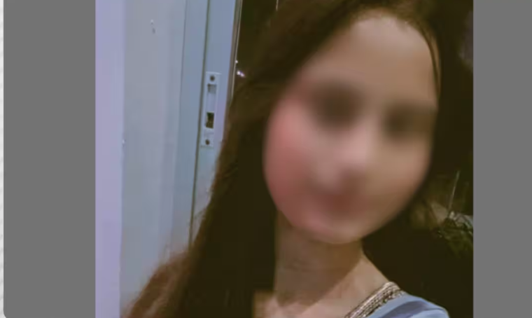 लखनऊ के SGPGI अस्पताल में ICU के बाहर जांच में जुटी पुलिस, 9वीं कक्षा की छात्रा के संदिग्ध मामले की पड़ताल