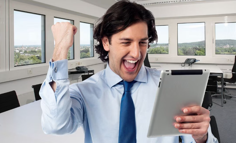 भाभा परमाणु अनुसंधान केंद्र (BARC) में साइंटिफिक ऑफिसर भर्ती से जुड़ा प्रतीकात्मक दृश्य, जो सरकारी वैज्ञानिक नौकरी के अवसर को दर्शाता है।