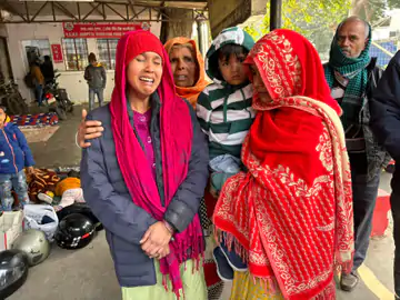 जेल में बंद युवक की मौत