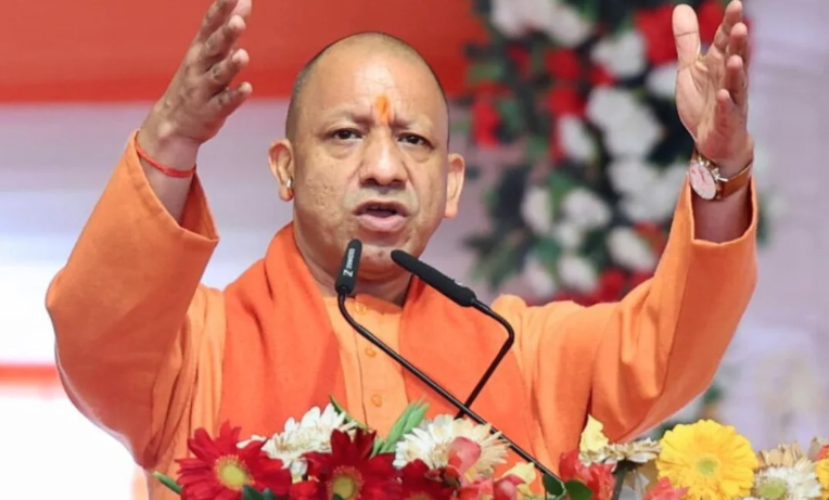 उत्तर प्रदेश दिवस 2026 की तैयारियों के तहत लखनऊ और अन्य शहरों में सांस्कृतिक कार्यक्रमों और ODOP उत्पादों की प्रदर्शनी, मुख्यमंत्री योगी आदित्यनाथ के निर्देश पर आयोजित भव्य आयोजन।