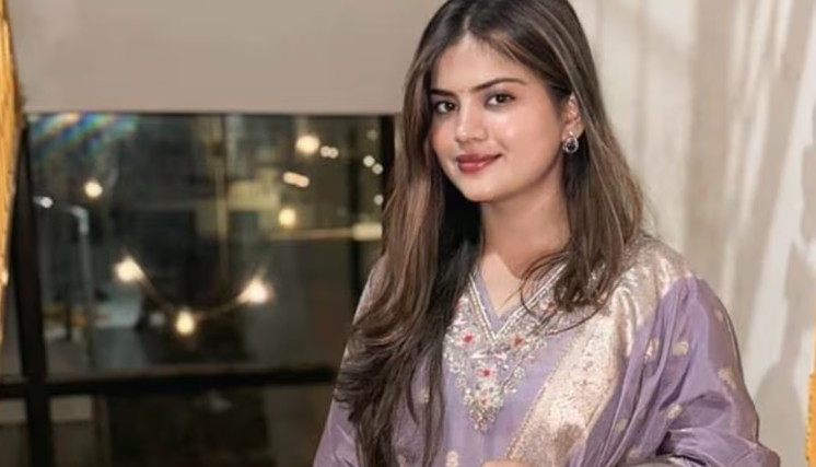 कुंडा विधानसभा क्षेत्र में राजनीतिक गतिविधियों के बीच ज्योत्सना सिंह