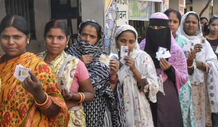 panchayat chunav update