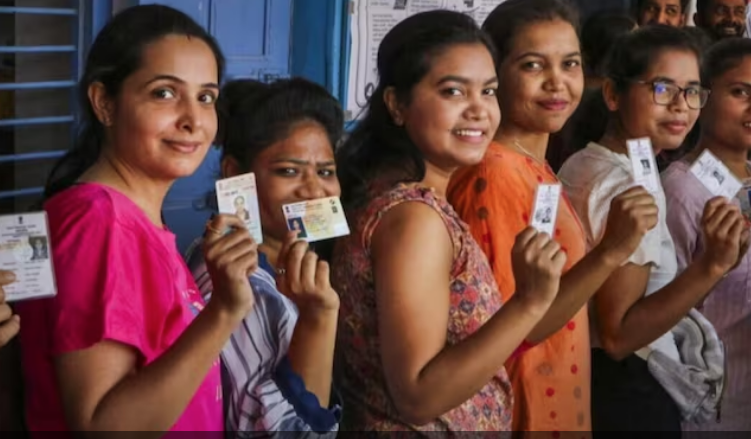 up panchayat election updates